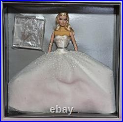 Poesie Sans Couleur Vanessa Perrin 2005 FDQ Exclusive FWR Atelier Rare NRFB