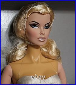 Poesie Sans Couleur Vanessa Perrin 2005 FDQ Exclusive FWR Atelier Rare NRFB