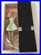 Poppy-Lash-Out-Nrfb-Fashion-Royalty-Cinematic-Convention-01-iykq
