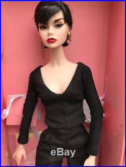 Poppy Parker As Sabrina 2 Complete Outfits Until 8/05 Reduced $51