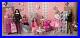 Poppy-Parker-Barbie-Fashion-Royalty-Hangout-Parlor-Diorama-Doll-Room-12-01-ai