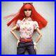 Poppy-Parker-British-Invasion-Doll-Fashion-Royalty-Integrity-Toys-red-hair-in-UK-01-tf