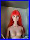 Poppy-Parker-British-Invasion-nude-doll-only-by-Integrity-Toys-01-llnq