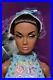 Poppy-Parker-DAZZLING-DEBUT-12-DRESS-DOLL-Fashion-Royalty-Legendary-Convention-01-nber