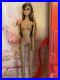 Poppy-Parker-DESERT-DAZZLER-12-Redressed-DOLL-with-HIGH-HEELED-FEET-01-ebf