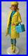 Poppy-Parker-Day-Tripper-Mod-Collection-2012-Dressed-Doll-LE-500-01-vy