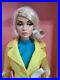 Poppy-Parker-Doll-Day-Tripper-2012-Integrity-Toys-Mint-Condition-MOD-01-hifb