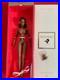 Poppy-Parker-Doll-Fashion-Royalty-Integrity-Toys-Excellent-Condition-Japan-01-eylp