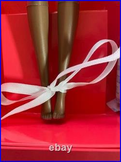 Poppy Parker Doll Fashion Royalty Integrity Toys Excellent Condition! Japan