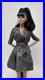 Poppy-Parker-Doll-dress-set-Fashion-Royalty-Integrity-IT-FR-1-6-retro-chic-01-lxi