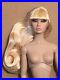 Poppy-Parker-Enlightened-in-India-Integrity-Toys-NUDE-Doll-01-vii