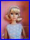 Poppy-Parker-FORGET-ME-NOT-Blonde-VERY-RARE-doll-Integrity-toys-Fashion-royalty-01-msv