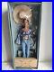 Poppy-Parker-Free-Spirit-NRFB-VHTF-2018-IFDC-IT-Direct-Exclusive-Doll-01-uvg