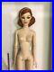 Poppy-Parker-Friend-or-Foe-Ginger-Gilroy-Nude-Doll-Only-NEW-01-qpr