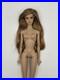 Poppy-Parker-Gold-Snap-Nude-Doll-Only-Integrity-Toys-01-wchy