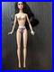 Poppy-Parker-ISLAND-TIME-12-DOLL-Integrity-Toys-01-bs