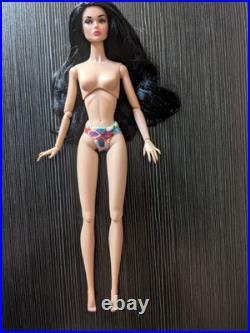 Poppy Parker ISLAND TIME 12 DOLL Integrity Toys