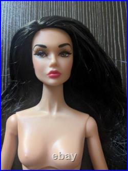 Poppy Parker ISLAND TIME 12 DOLL Integrity Toys