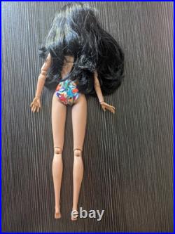 Poppy Parker ISLAND TIME 12 DOLL Integrity Toys