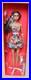 Poppy-Parker-ISLAND-TIME-12-DRESSED-DOLL-ACTUAL-DOLL-Fashion-Royalty-NEW-01-qn