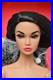 Poppy-Parker-ISLAND-TIME-12-NUDE-DOLL-ACTUAL-DOLL-Fashion-Royalty-NEW-01-qm