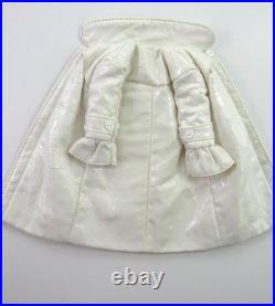 Poppy Parker Integrity Toys Fashion Royalty 2012 Sweet Confection Dressed Doll