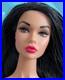 Poppy-Parker-Island-Time-12-Doll-Preowned-Nude-Integrity-Toys-2023-W-Club-01-cux
