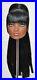 Poppy-Parker-Jolie-James-OP-ART-OPENING-DOLL-HEAD-ONLY-ACTUAL-Fashion-Royalty-01-slk