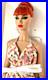 Poppy-Parker-LOOKS-A-PLENTY-Nude-Redhead-Doll-Integrity-Toys-01-sq