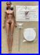 Poppy-Parker-Lemon-Lullaby-Nude-Doll-Integrity-Toys-01-ri