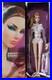 Poppy-Parker-Lovely-in-Lilac-NRFB-Doll-2020-Legendary-Convention-exclusive-FR-IT-01-iujc