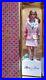 Poppy-Parker-Mystery-Date-Formal-Dance-Doll-Dressed-as-shown-Integrity-Mint-01-cqq