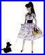 Poppy-Parker-Paris-In-The-Spring-Time-NRFB-with-display-barbie-size-doll-01-pld