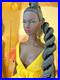Poppy-Parker-Perfectly-Palm-Springs-Dressed-Doll-Integrity-01-cndp