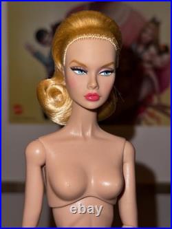 Poppy Parker Pink Powder Puff LE 700- Fashion Week 2019 Integrity Toys
