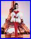 Poppy-Parker-Sizzling-In-Paris-12-Dressed-Doll-W-Club-Lottery-Win-New-Nrfb-01-rc