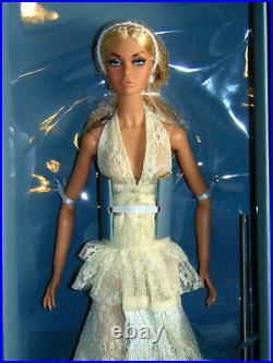 Poppy Parker Souvenir Doll Summer Of Love Nrfb 2018 Ifdc Convention Integrity