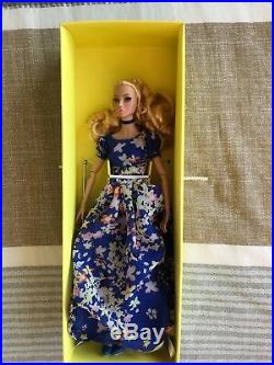 Poppy Parker Spring Song 12' Doll (Integrity Toys)