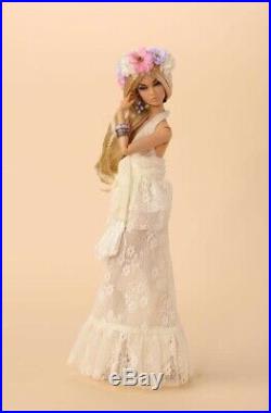 Poppy Parker Summer of Love integrity toys fashion royalty