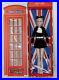 Poppy-Parker-Welcome-To-Misty-Hollows-Nrfb-Swinging-London-Integrity-Toys-01-ligu