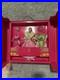 Popular-FR-Monogram-Fashion-Royalty-Dressed-Doll-Gift-Set-Integrity-Toys-NRFB-01-cuaz