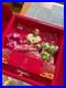 Popular-FR-Monogram-Fashion-Royalty-Dressed-Doll-Gift-Set-Integrity-Toys-NRFB-01-zqmt