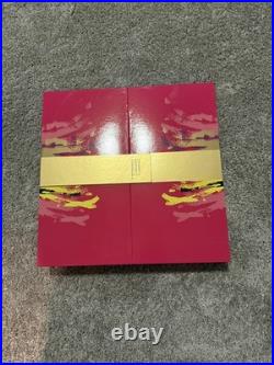 Popular FR Monogram Fashion Royalty Dressed Doll Gift Set Integrity Toys NRFB