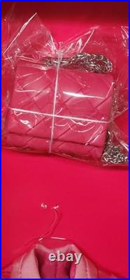 Popular FR Monogram Fashion Royalty Dressed Doll Gift Set Integrity Toys NRFB