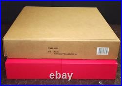 Popular FR Monogram Fashion Royalty Dressed Doll Gift Set Integrity Toys NRFB