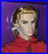 Power-Of-Influence-Declan-Wake-2020-Integrity-Toys-Legendary-Convention-NRFB-01-hgri