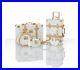 Pre-order-Fashion-royalty-integrity-toys-Luxe-Travels-luggage-gift-set-suitcase-01-sr