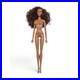 Pre-owned-2017-Integrity-In-This-Skin-Zuri-Okoty-Doll-46001-01-vcvy