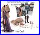 Presale-FASHION-ACCESS-Integrity-Toys-Boheme-Eden-Blair-NuFace-Doll-FR-Boheme-01-sm