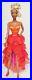 RUPAUL-GLAMAZON-SUPERMODEL-12-DRESS-DOLL-Fashion-Royalty-Integrity-ED-01-zusa